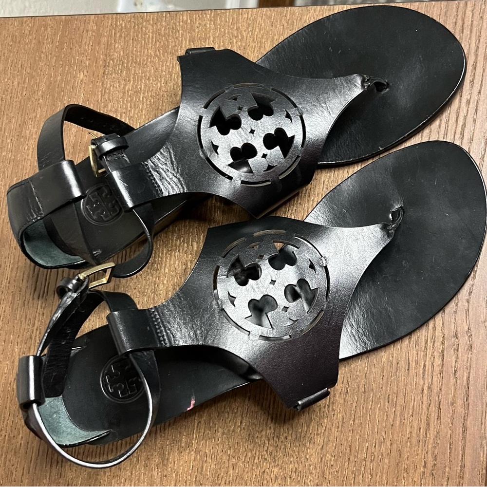 Tory Burch sandal